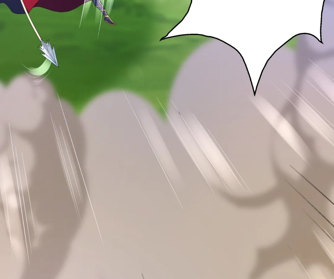 Banished Disciple's Counterattack Chapter 445 page 141 - 