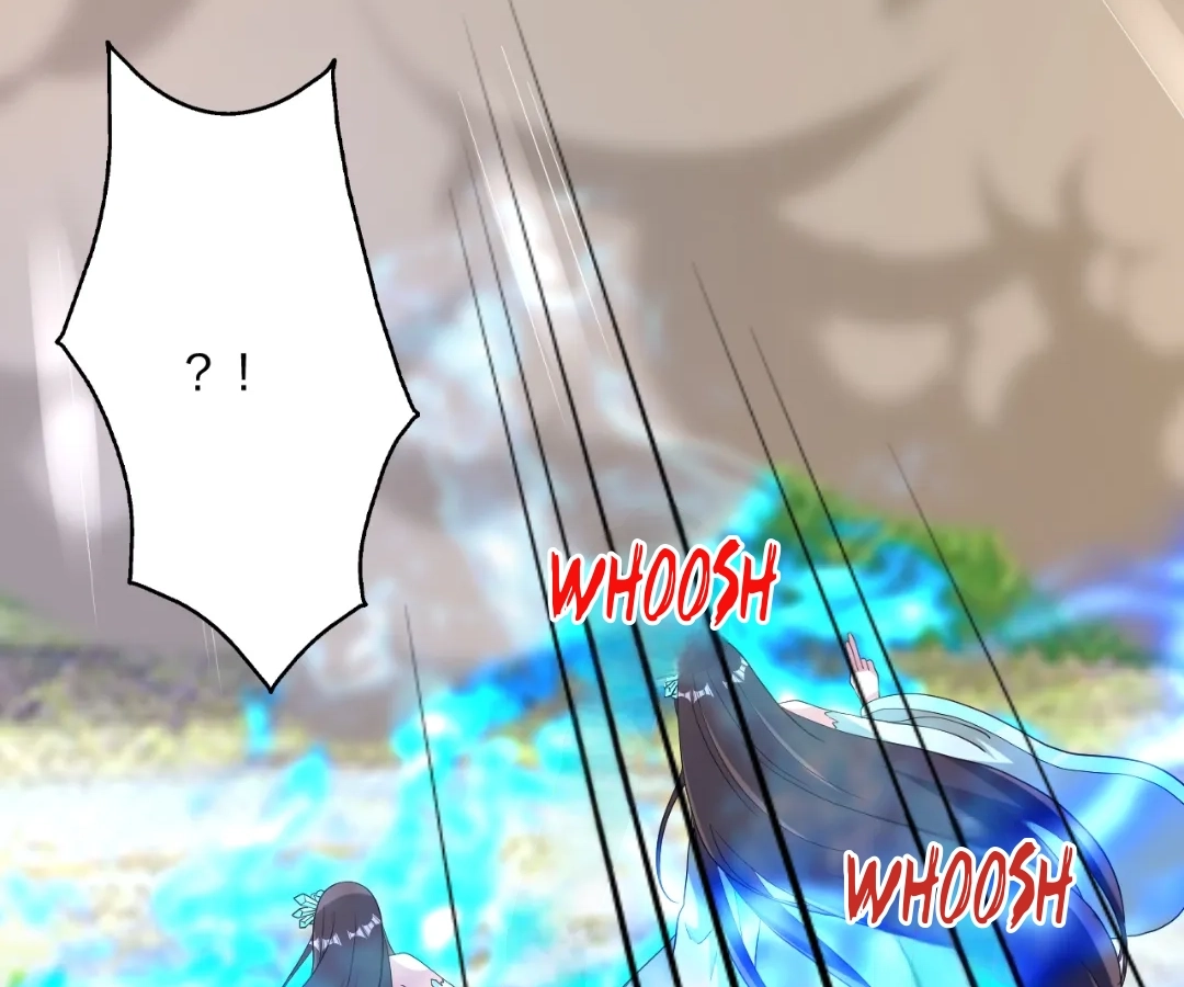 Banished Disciple's Counterattack Chapter 445 page 142 - 
