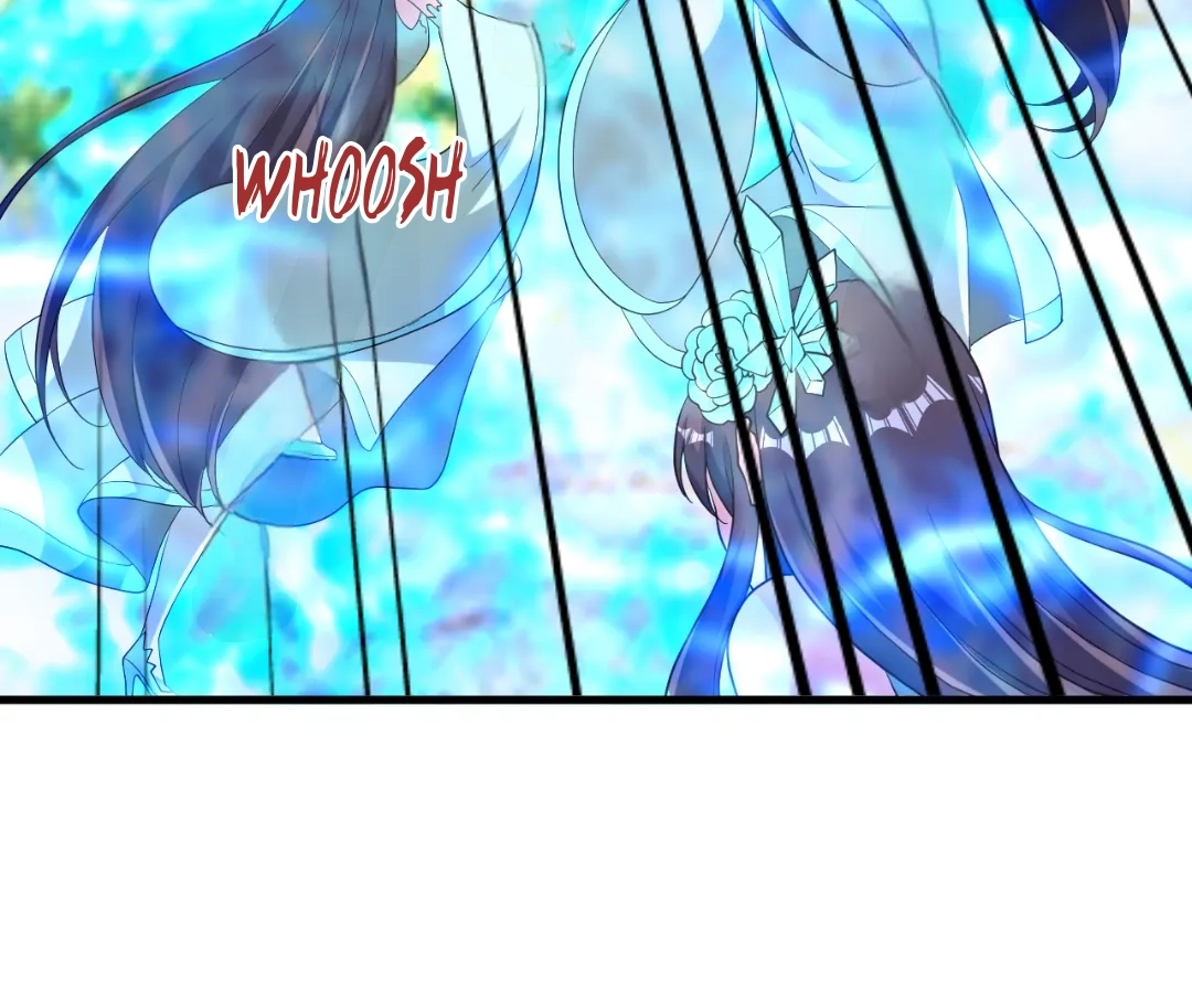 Banished Disciple's Counterattack Chapter 445 page 143 - 