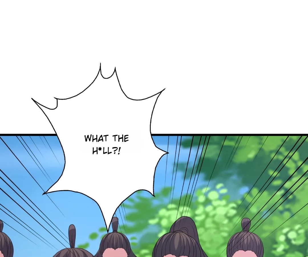 Banished Disciple's Counterattack Chapter 445 page 145 - 