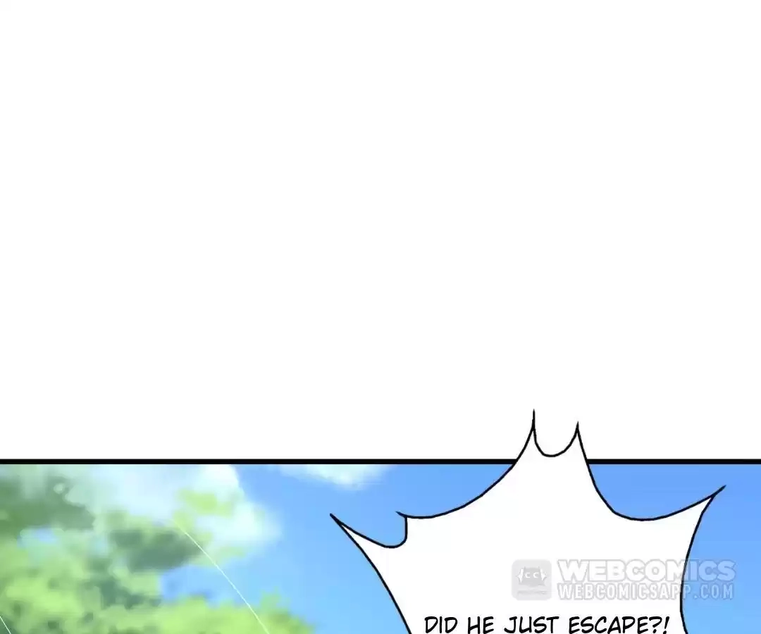 Banished Disciple's Counterattack Chapter 445 page 147 - 