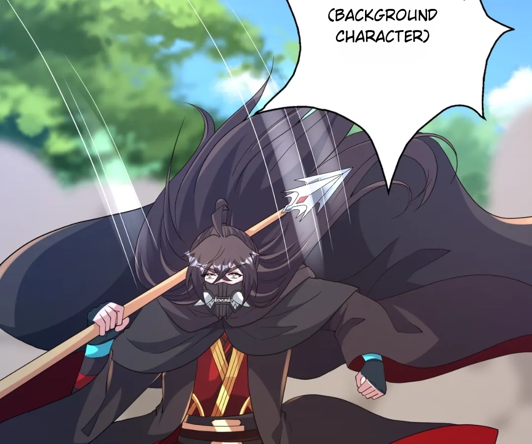 Banished Disciple's Counterattack Chapter 445 page 148 - 