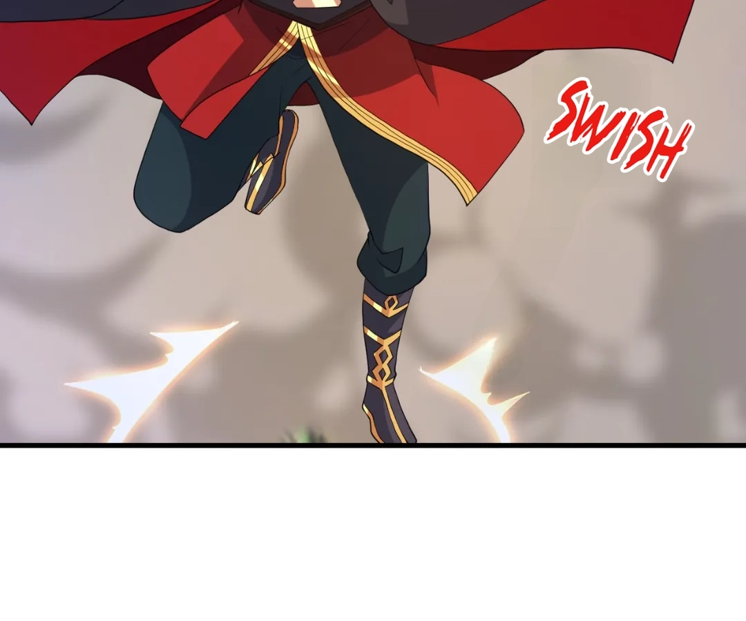 Banished Disciple's Counterattack Chapter 445 page 149 - 
