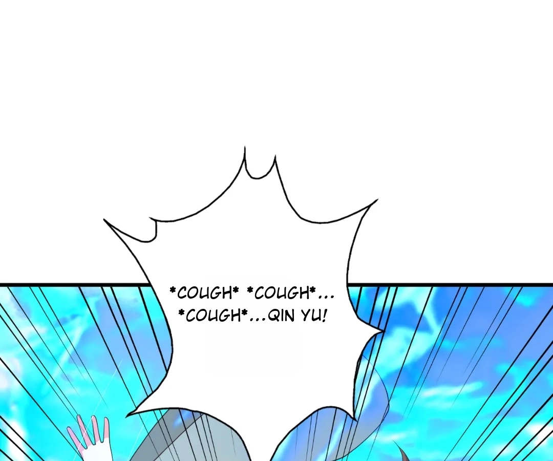 Banished Disciple's Counterattack Chapter 445 page 150 - 