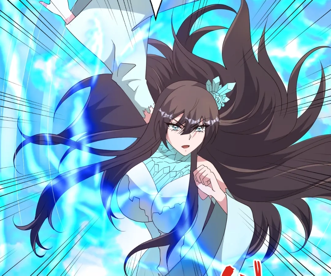 Banished Disciple's Counterattack Chapter 445 page 151 - 