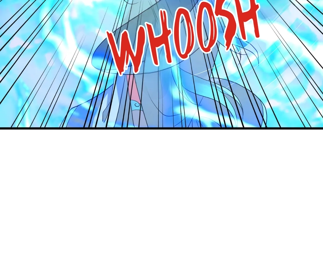 Banished Disciple's Counterattack Chapter 445 page 152 - 