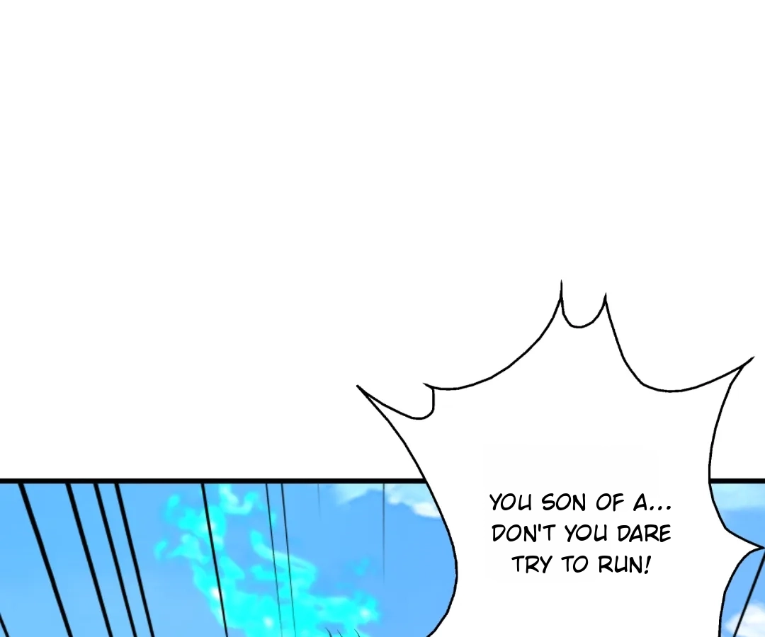 Banished Disciple's Counterattack Chapter 445 page 153 - 