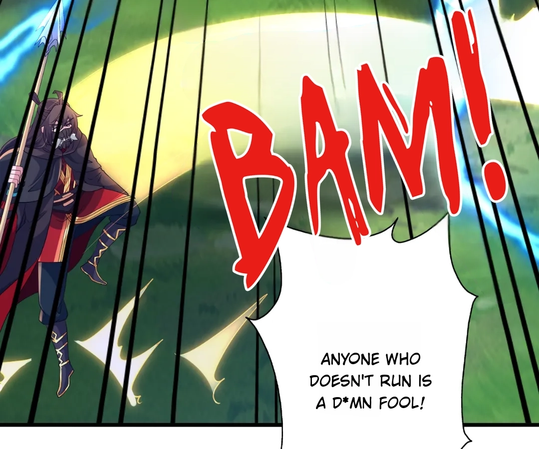 Banished Disciple's Counterattack Chapter 445 page 157 - 