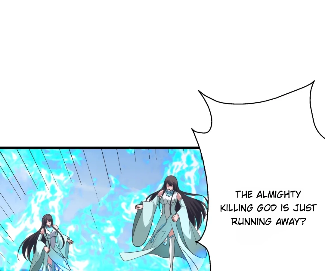 Banished Disciple's Counterattack Chapter 445 page 159 - 