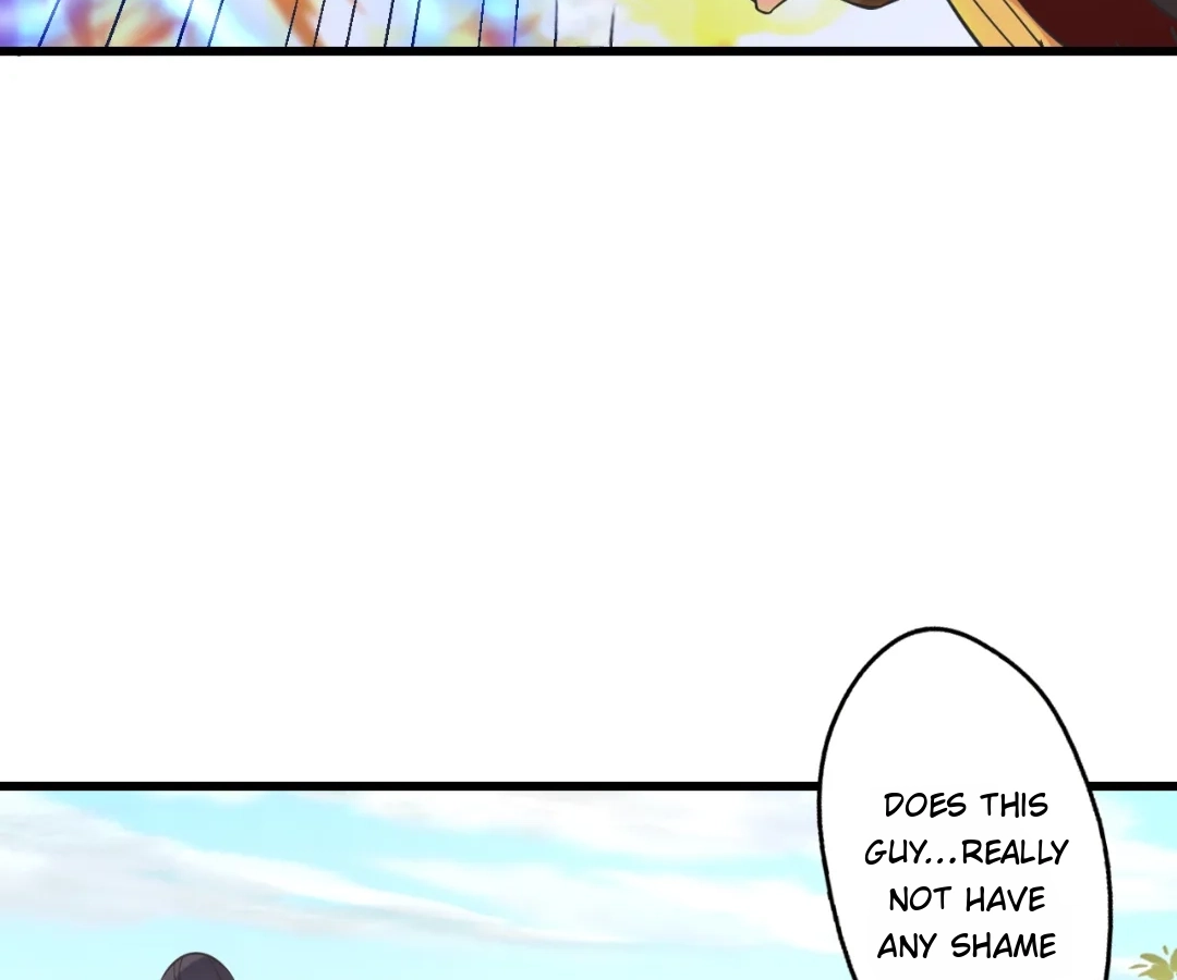 Banished Disciple's Counterattack Chapter 445 page 162 - 