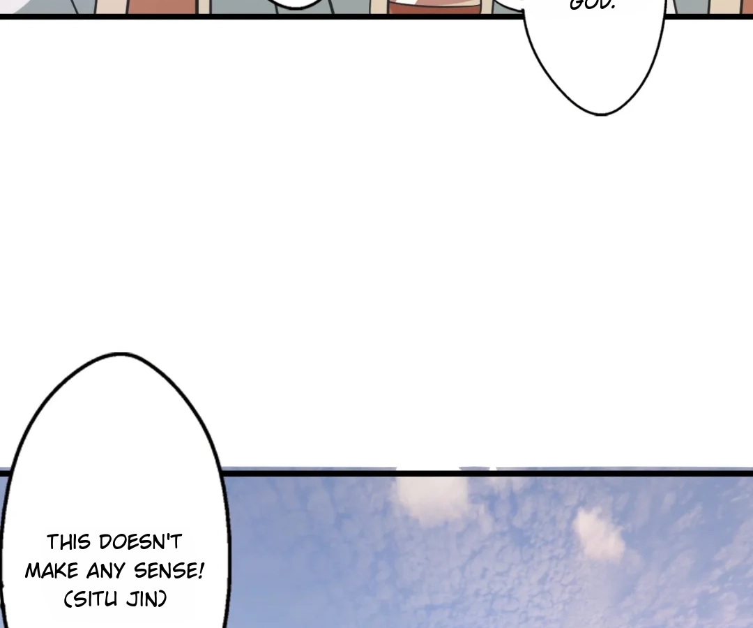 Banished Disciple's Counterattack Chapter 445 page 164 - 