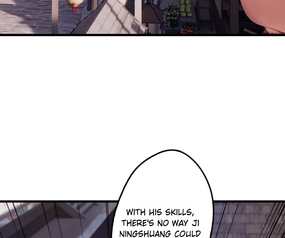 Banished Disciple's Counterattack Chapter 445 page 166 - 