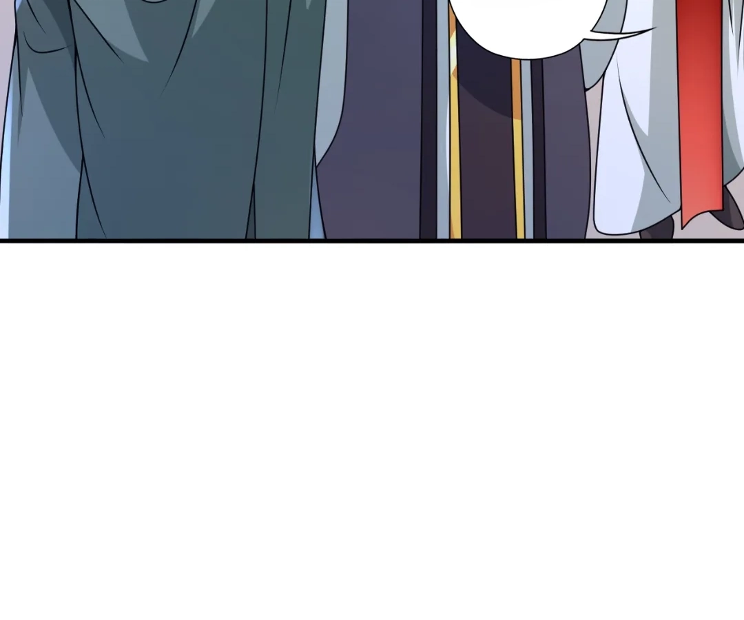 Banished Disciple's Counterattack Chapter 445 page 18 - 