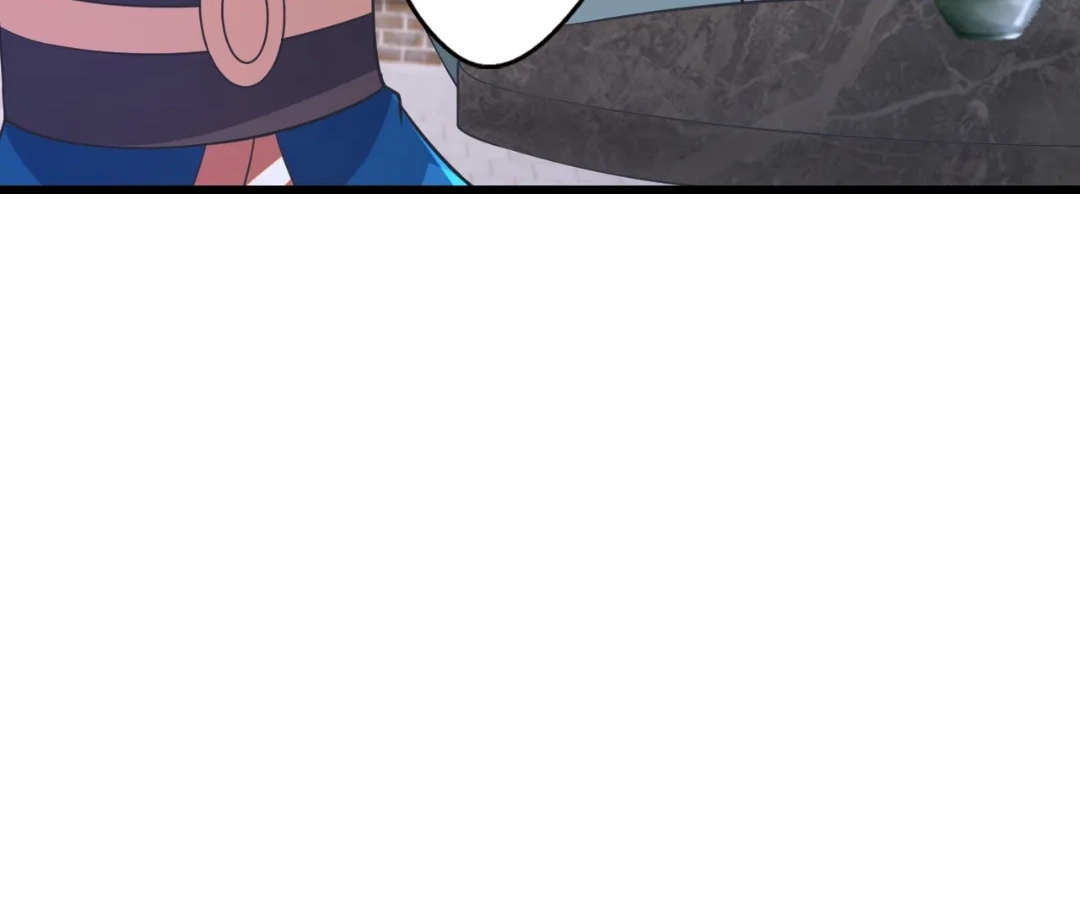 Banished Disciple's Counterattack Chapter 445 page 172 - 