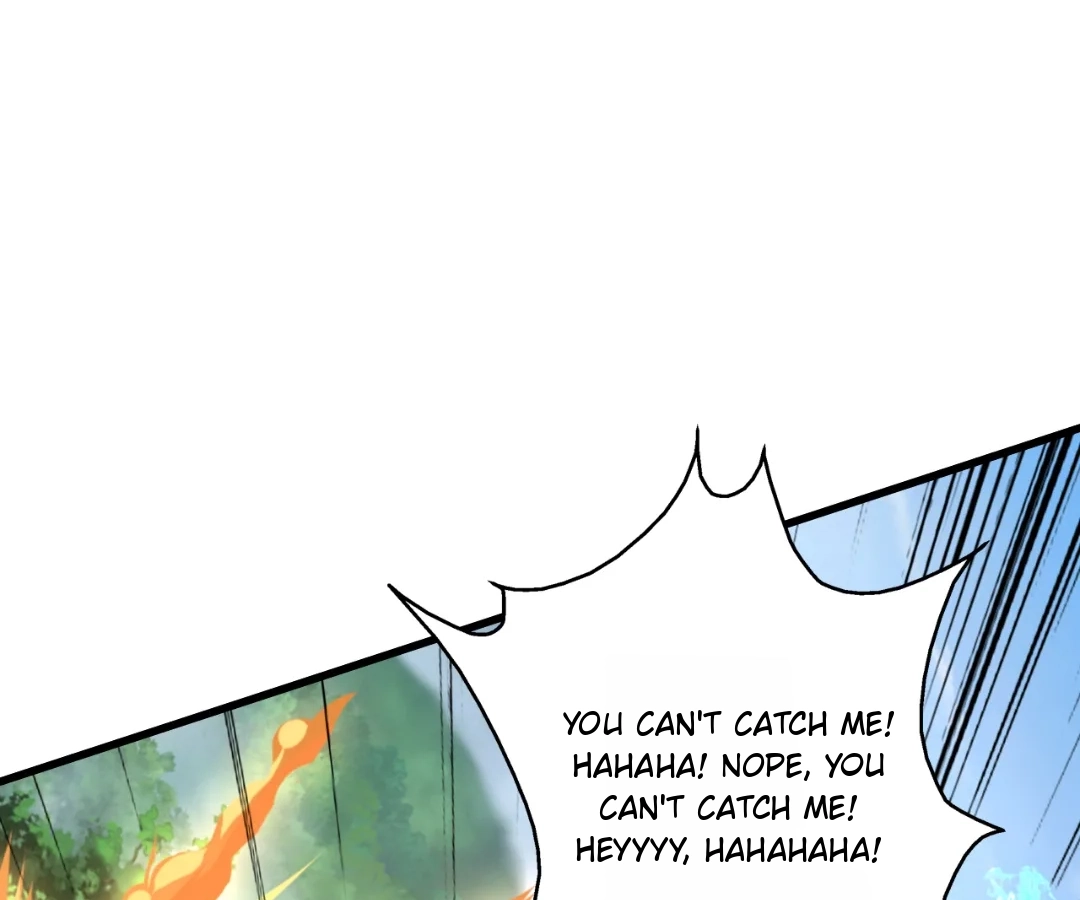 Banished Disciple's Counterattack Chapter 445 page 173 - 
