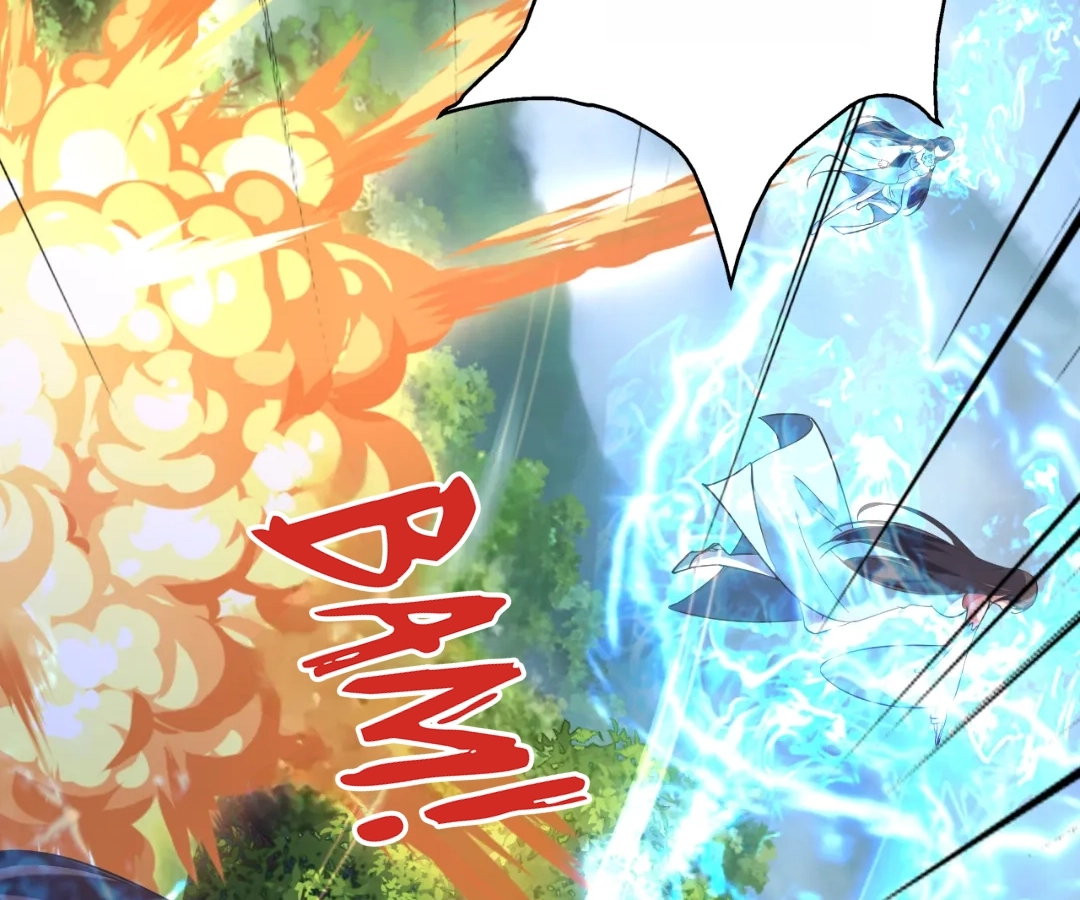 Banished Disciple's Counterattack Chapter 445 page 174 - 