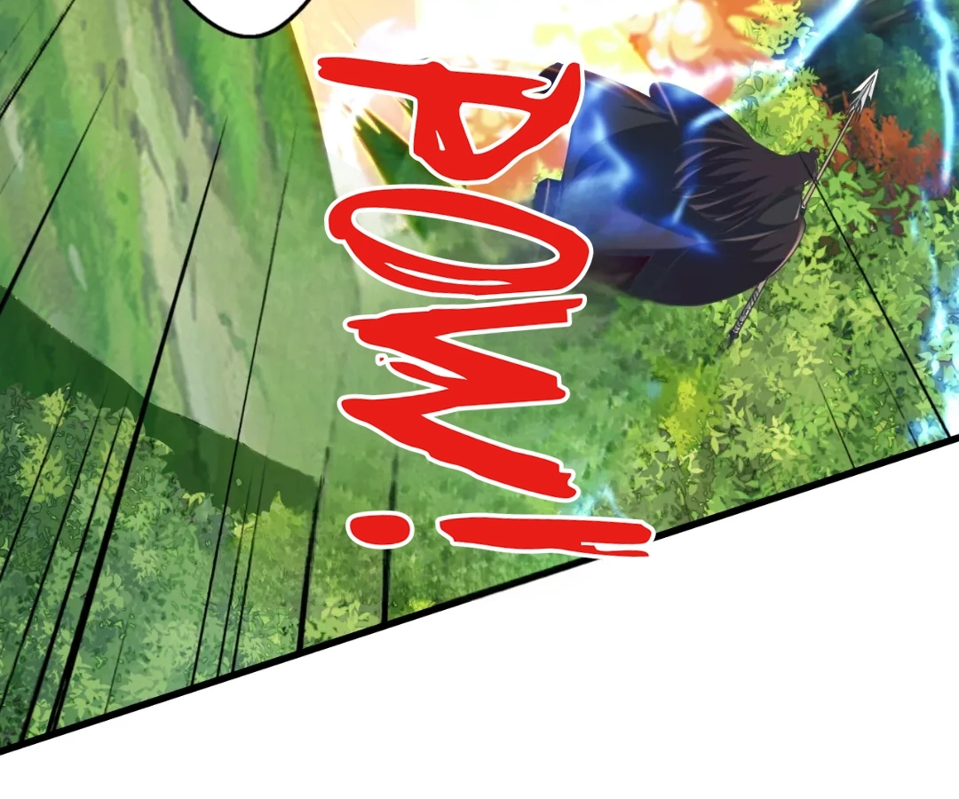 Banished Disciple's Counterattack Chapter 445 page 176 - 