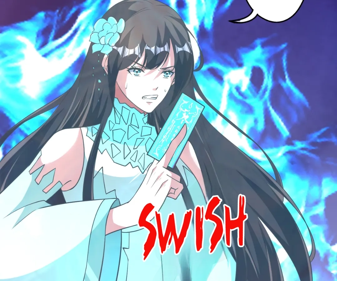 Banished Disciple's Counterattack Chapter 445 page 178 - 