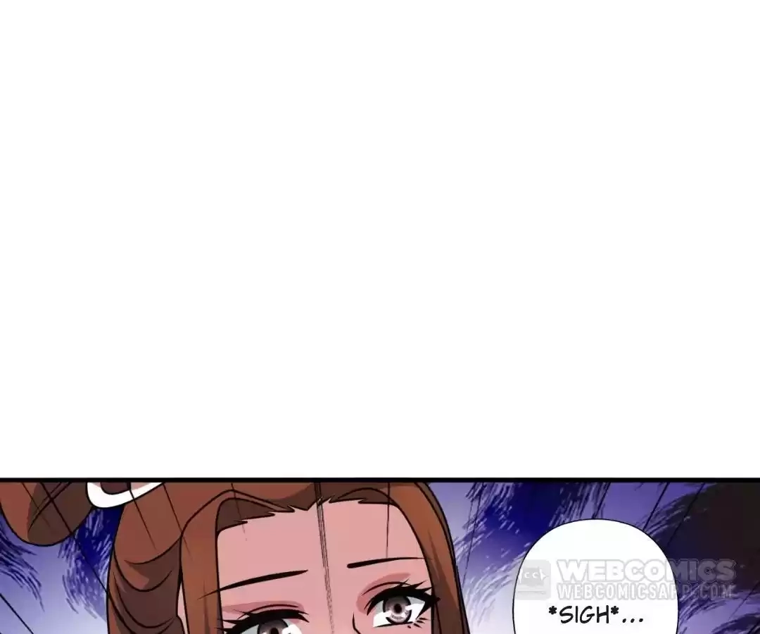 Banished Disciple's Counterattack Chapter 445 page 19 - 