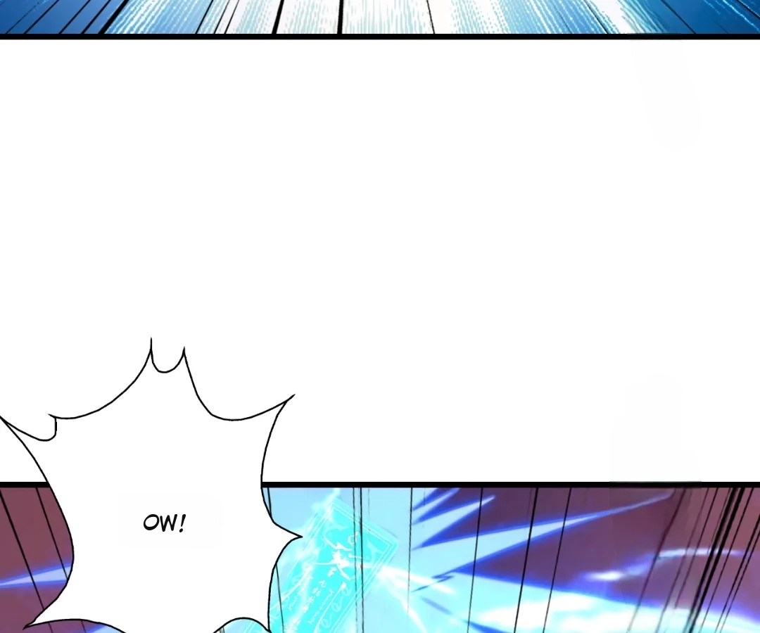 Banished Disciple's Counterattack Chapter 445 page 181 - 