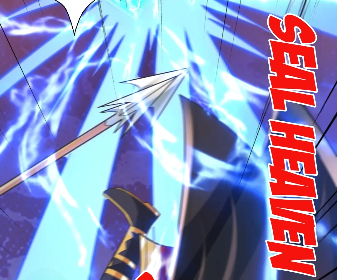 Banished Disciple's Counterattack Chapter 445 page 182 - 