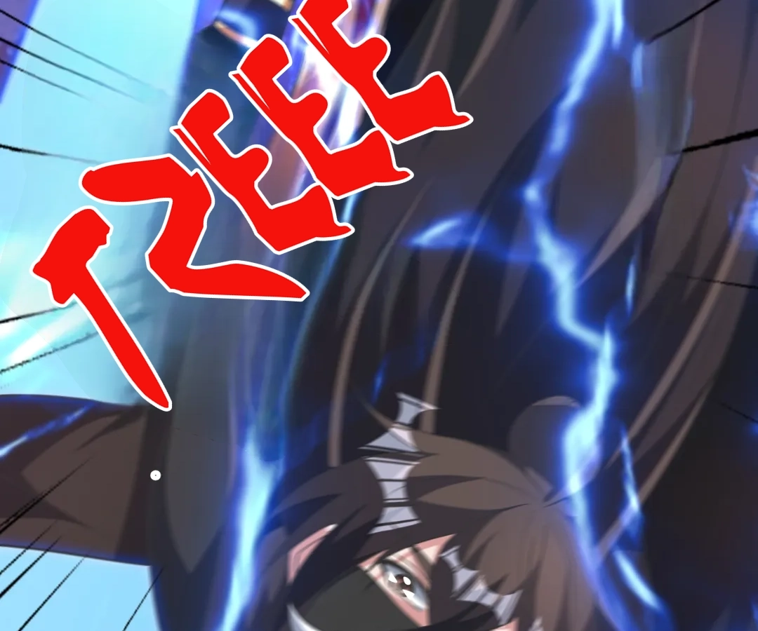 Banished Disciple's Counterattack Chapter 445 page 183 - 