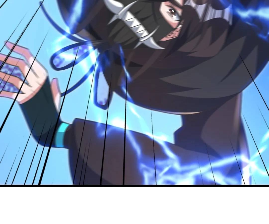 Banished Disciple's Counterattack Chapter 445 page 184 - 