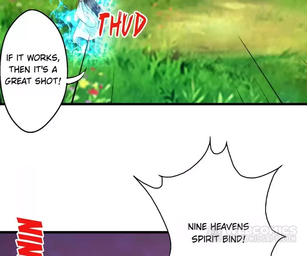 Banished Disciple's Counterattack Chapter 445 page 187 - 