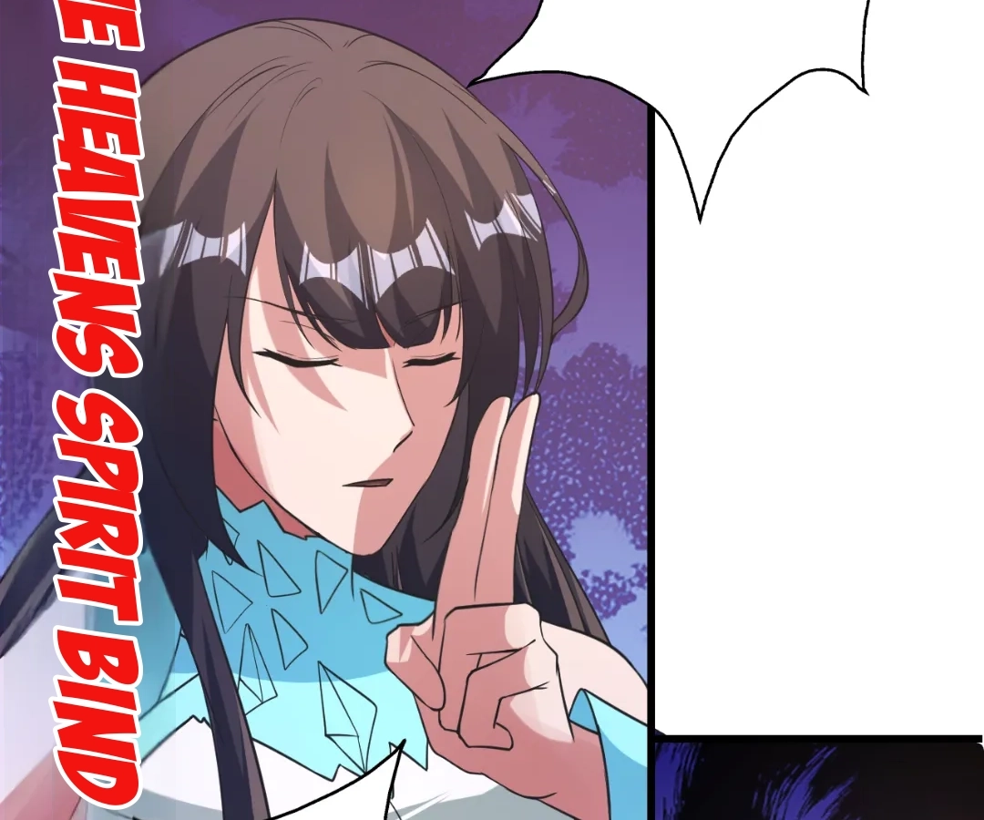 Banished Disciple's Counterattack Chapter 445 page 188 - 