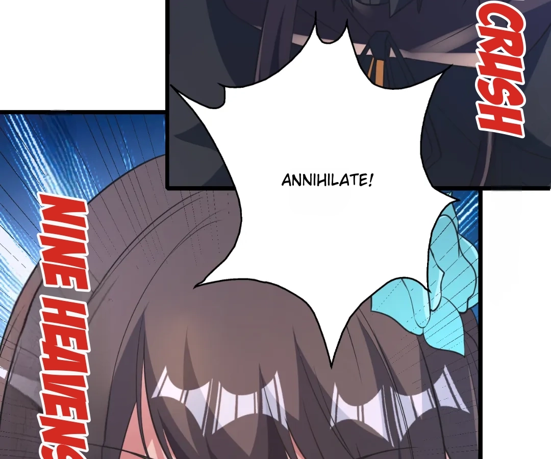 Banished Disciple's Counterattack Chapter 445 page 190 - 