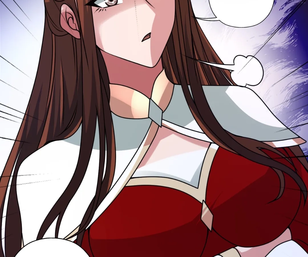 Banished Disciple's Counterattack Chapter 445 page 20 - 