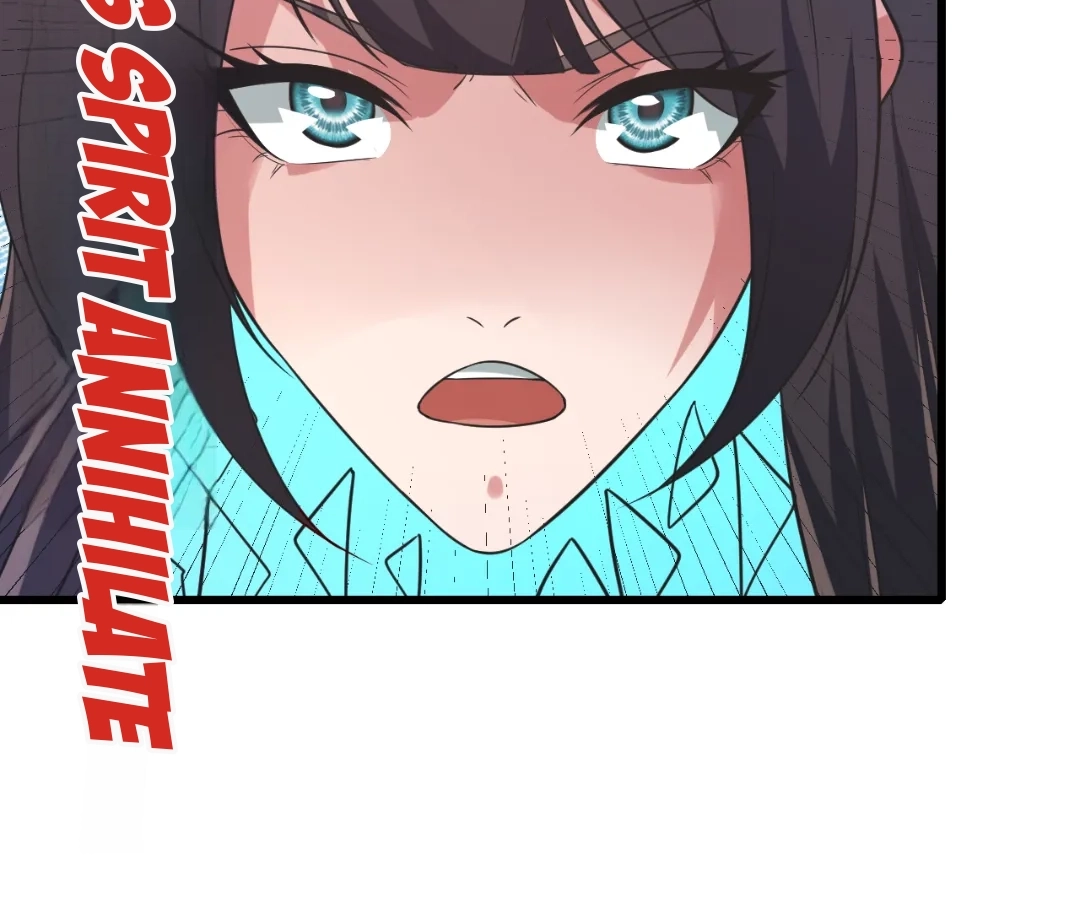 Banished Disciple's Counterattack Chapter 445 page 191 - 