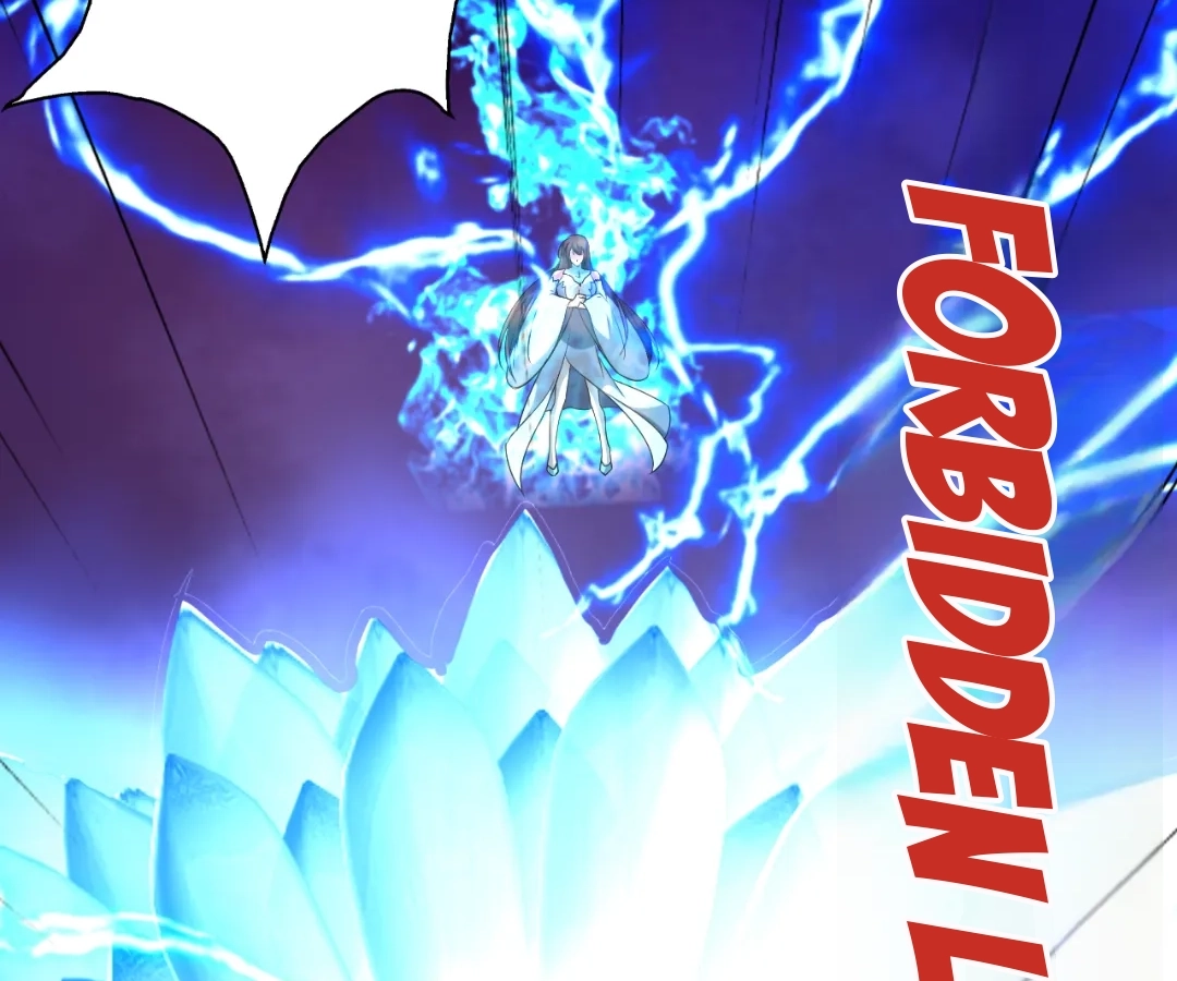 Banished Disciple's Counterattack Chapter 445 page 193 - 