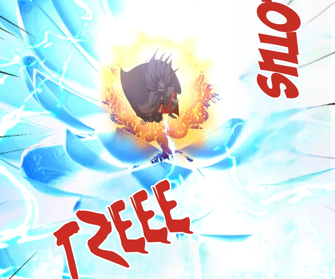 Banished Disciple's Counterattack Chapter 445 page 194 - 