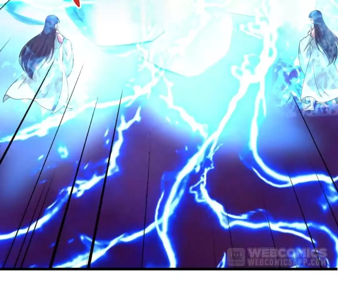 Banished Disciple's Counterattack Chapter 445 page 195 - 