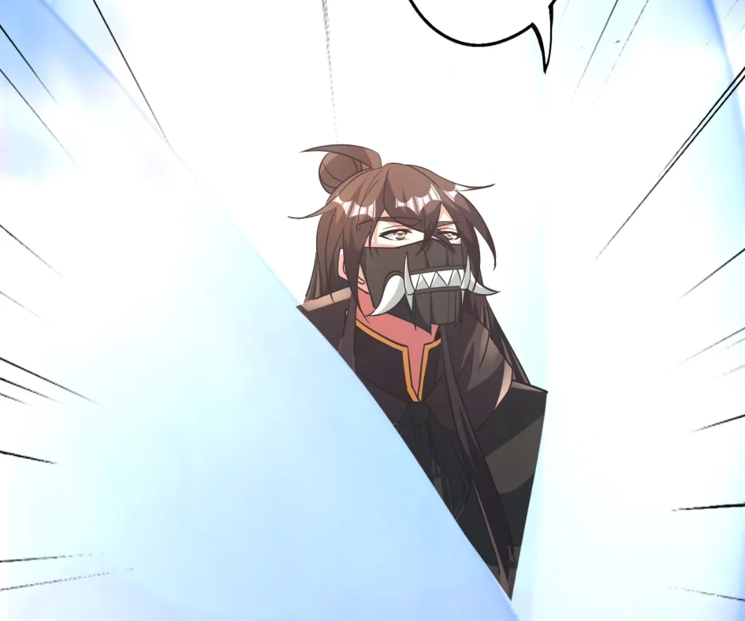Banished Disciple's Counterattack Chapter 445 page 197 - 
