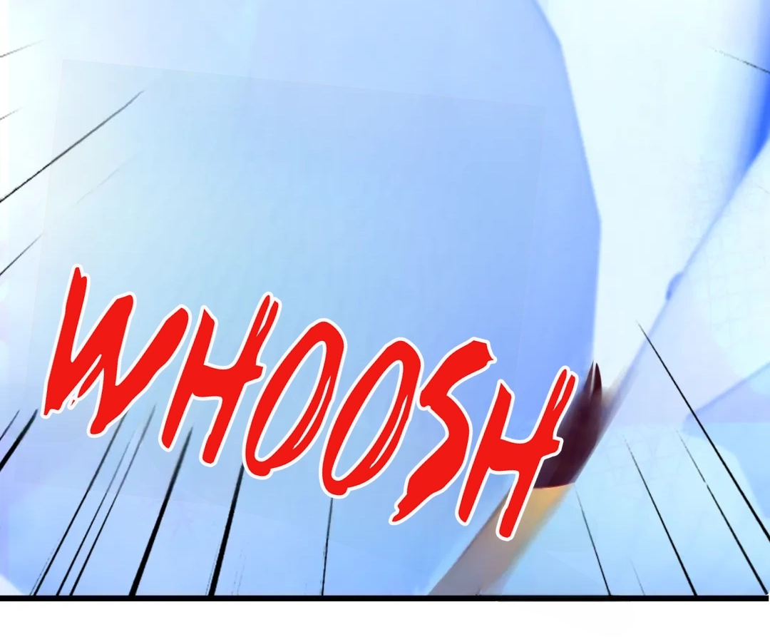 Banished Disciple's Counterattack Chapter 445 page 198 - 