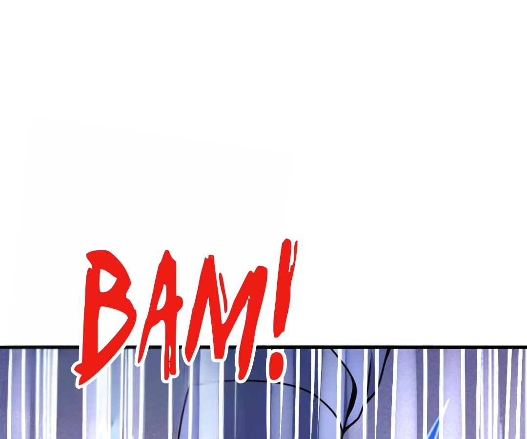 Banished Disciple's Counterattack Chapter 445 page 22 - 