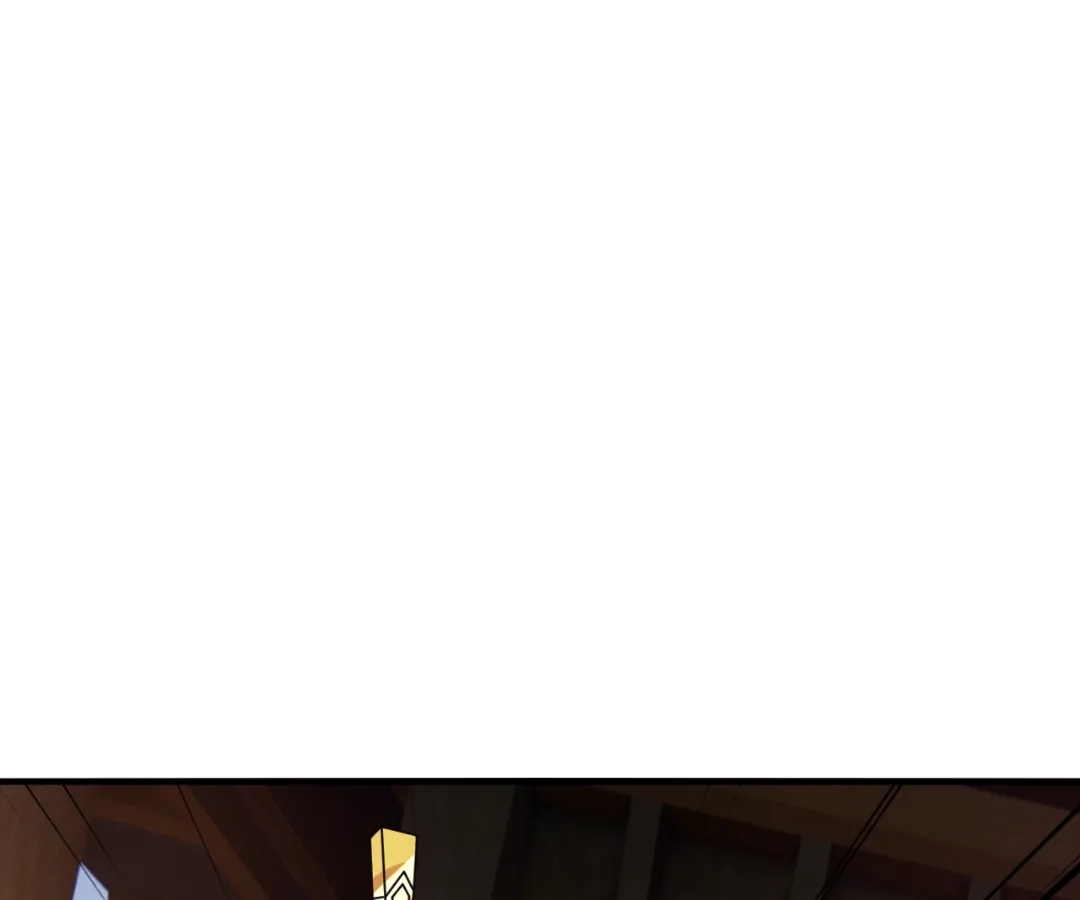 Banished Disciple's Counterattack Chapter 445 page 30 - 