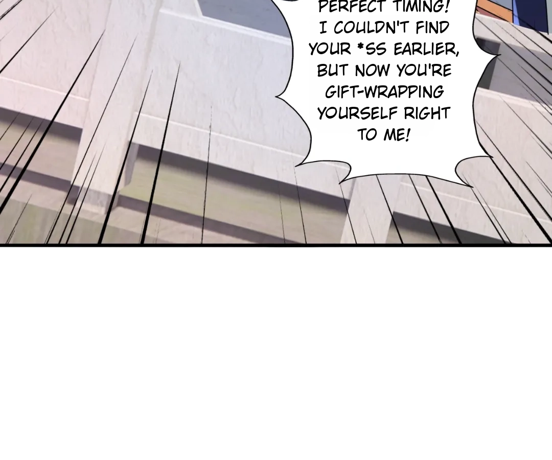 Banished Disciple's Counterattack Chapter 445 page 32 - 