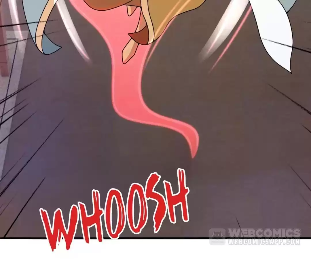 Banished Disciple's Counterattack Chapter 445 page 35 - 