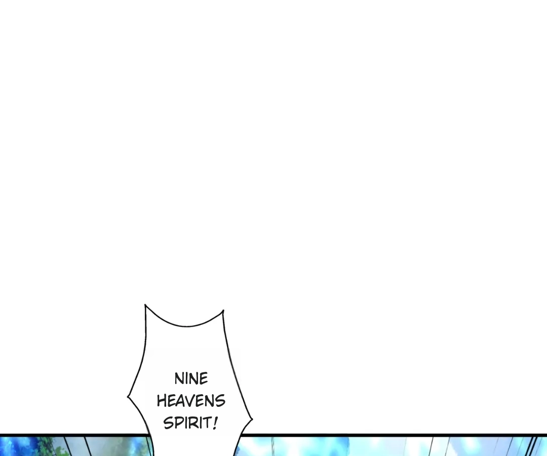 Banished Disciple's Counterattack Chapter 445 page 39 - 