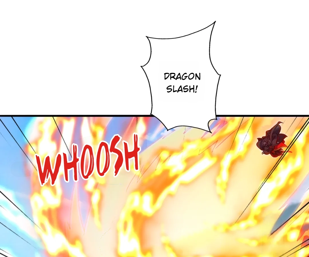 Banished Disciple's Counterattack Chapter 445 page 50 - 
