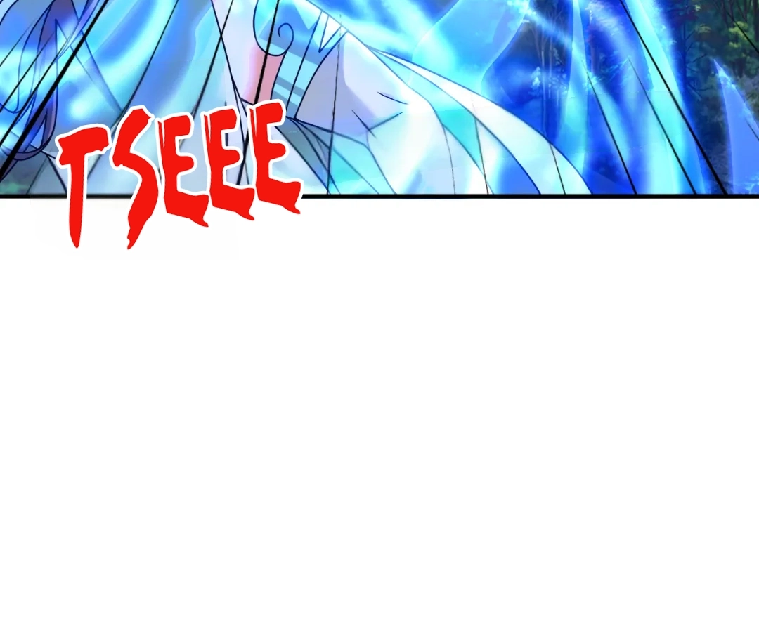 Banished Disciple's Counterattack Chapter 445 page 52 - 
