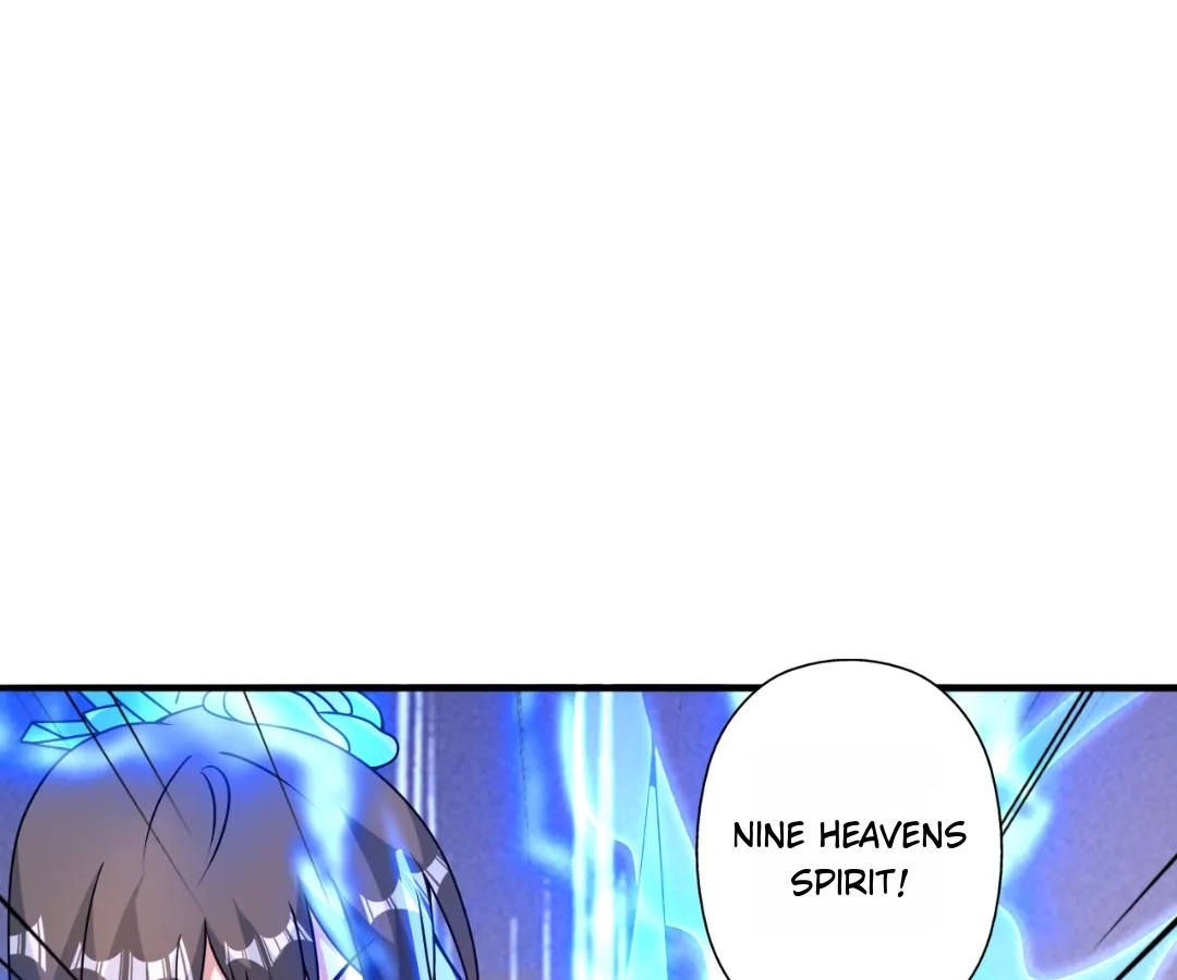Banished Disciple's Counterattack Chapter 445 page 53 - 