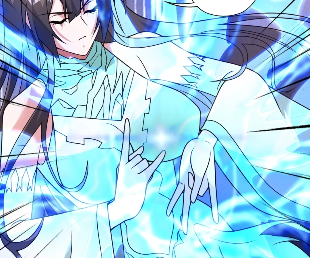 Banished Disciple's Counterattack Chapter 445 page 54 - 