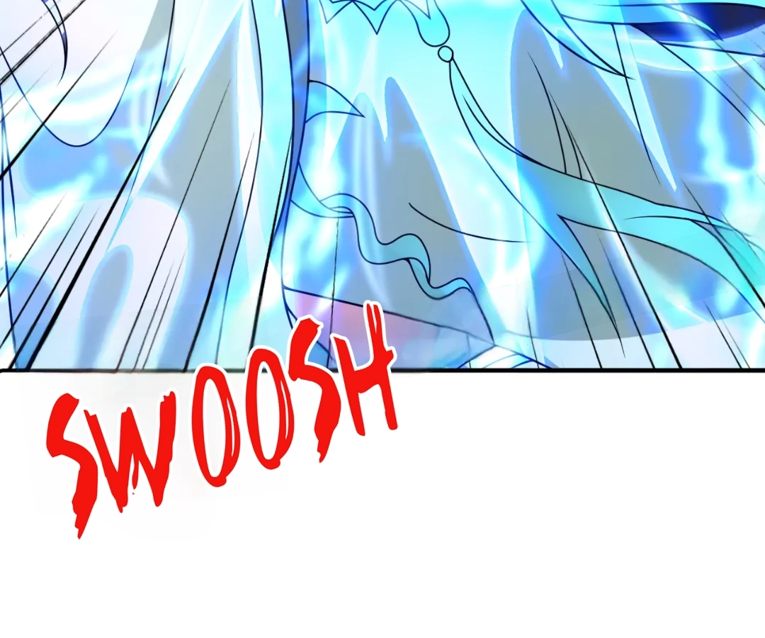 Banished Disciple's Counterattack Chapter 445 page 55 - 