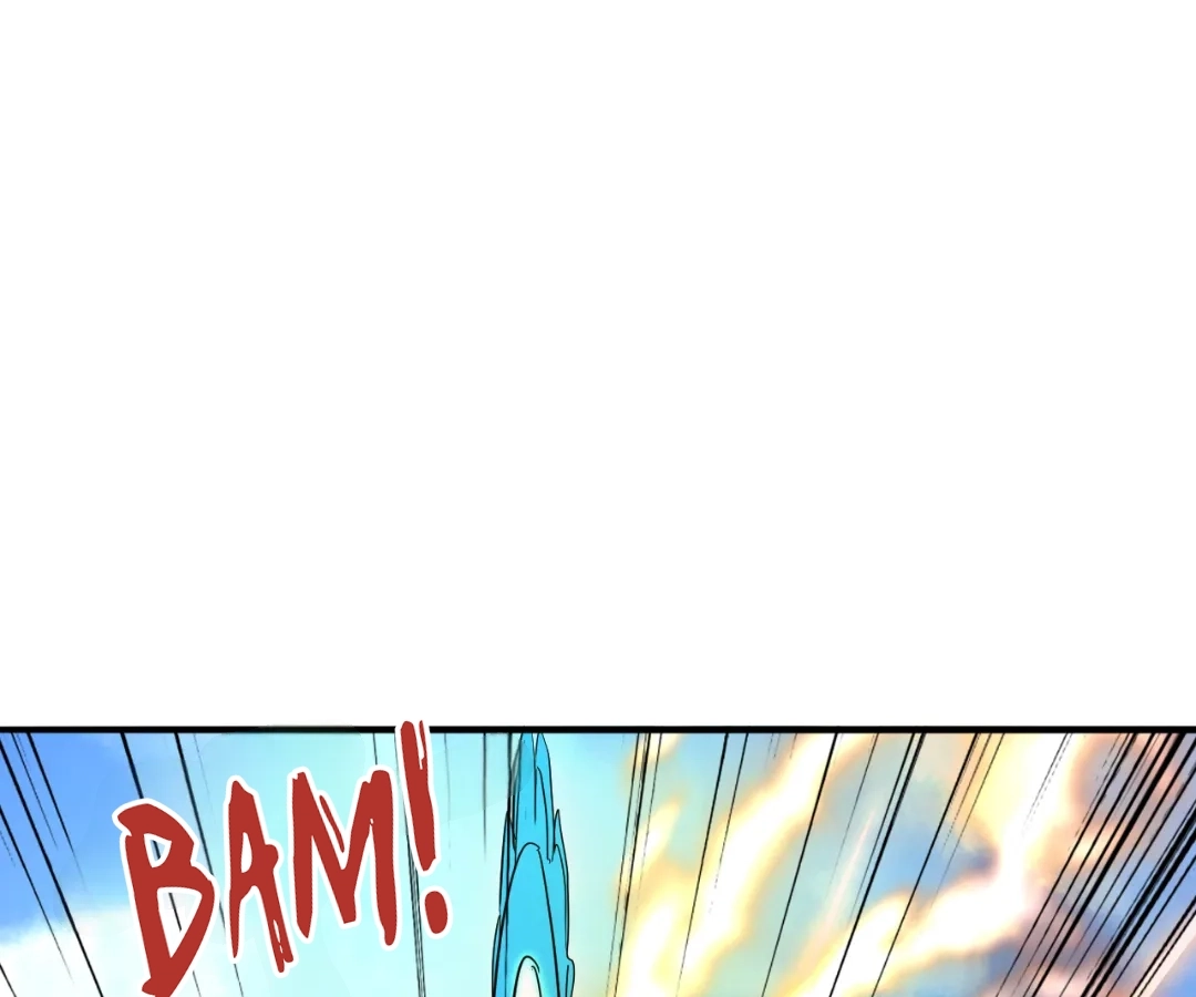 Banished Disciple's Counterattack Chapter 445 page 56 - 