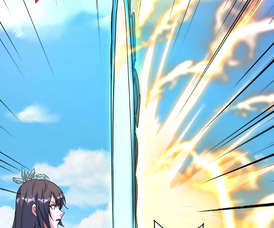 Banished Disciple's Counterattack Chapter 445 page 57 - 