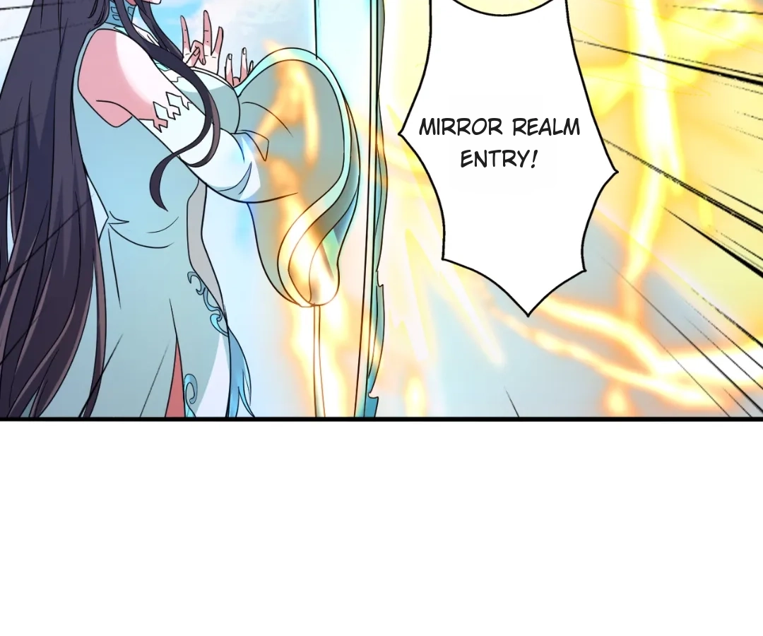 Banished Disciple's Counterattack Chapter 445 page 58 - 